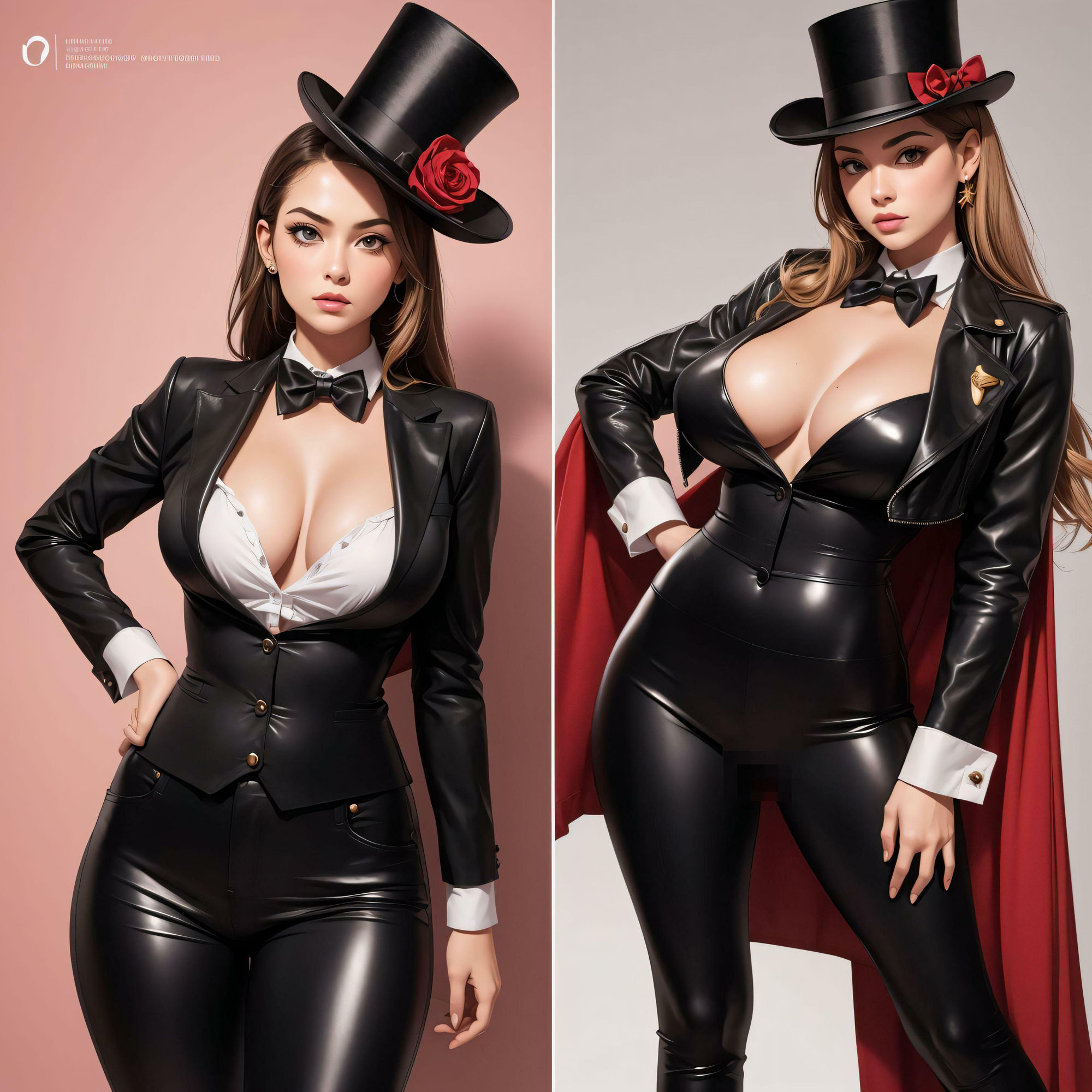 サンプル画像3:消息少女(ねこのあしあと) [d_415442]