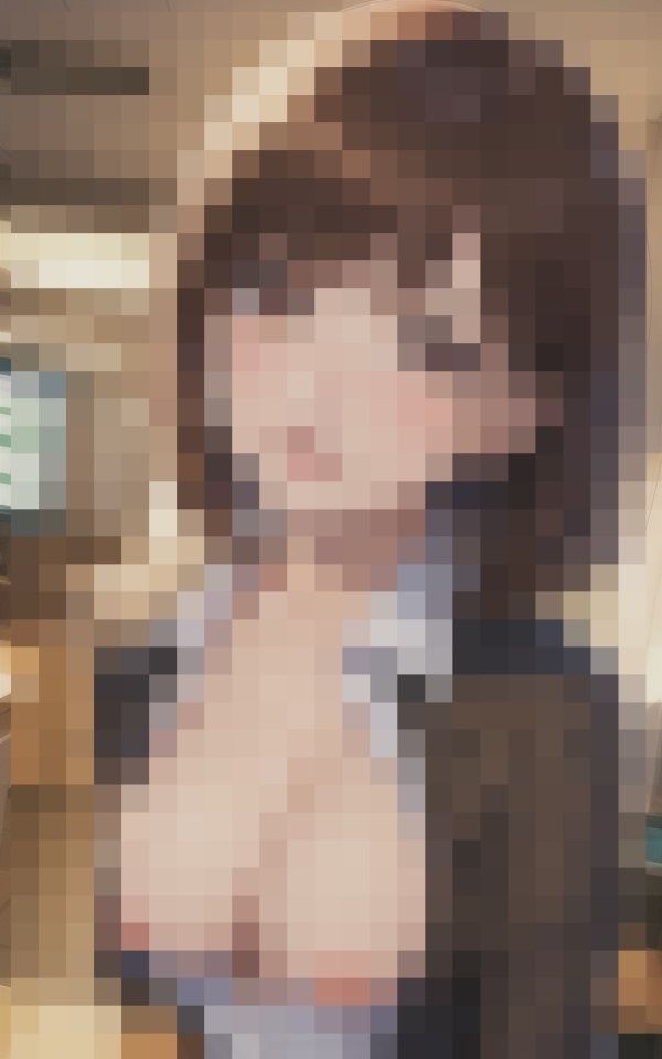 サンプル画像2:教育係の先輩が激エロ過ぎる！(スタジオF) [d_415906]