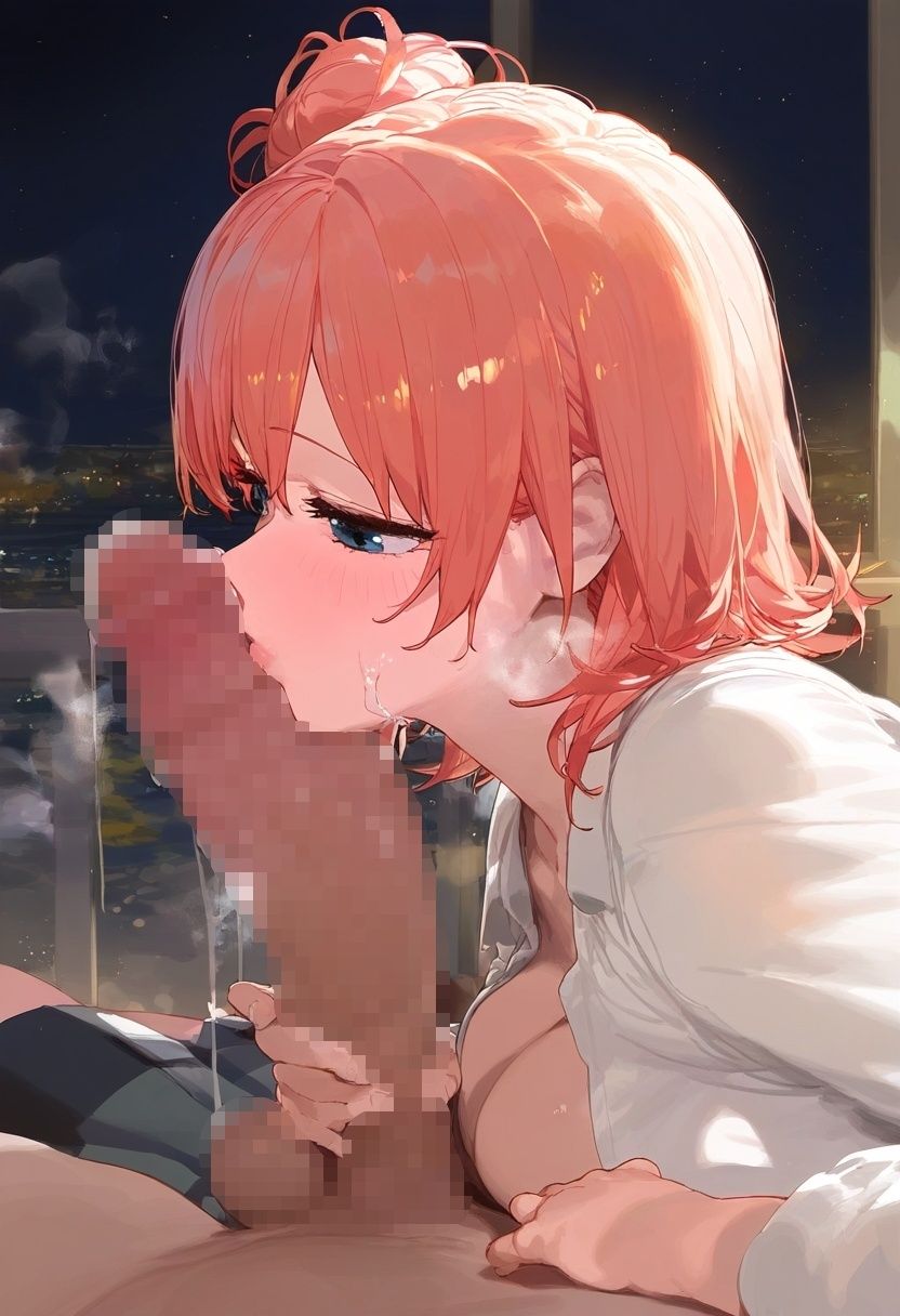 サンプル画像1:ヒロイン純愛日記 由比ヶ浜〇衣(七福神) [d_416055]