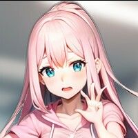 サンプル画像5:インフルエンサー暇宙苺〜人体スワップの連鎖〜(charmswap) [d_416094]