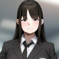 サンプル画像6:インフルエンサー暇宙苺〜人体スワップの連鎖〜(charmswap) [d_416094]