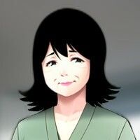 インフルエンサー暇宙苺〜人体スワップの連鎖〜の画像7