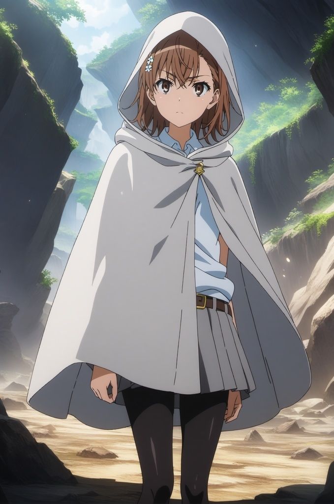 サンプル画像1:画質と可愛さに追求したレ◯ルガンパックvol2(サンキューてっちょん) [d_416106]