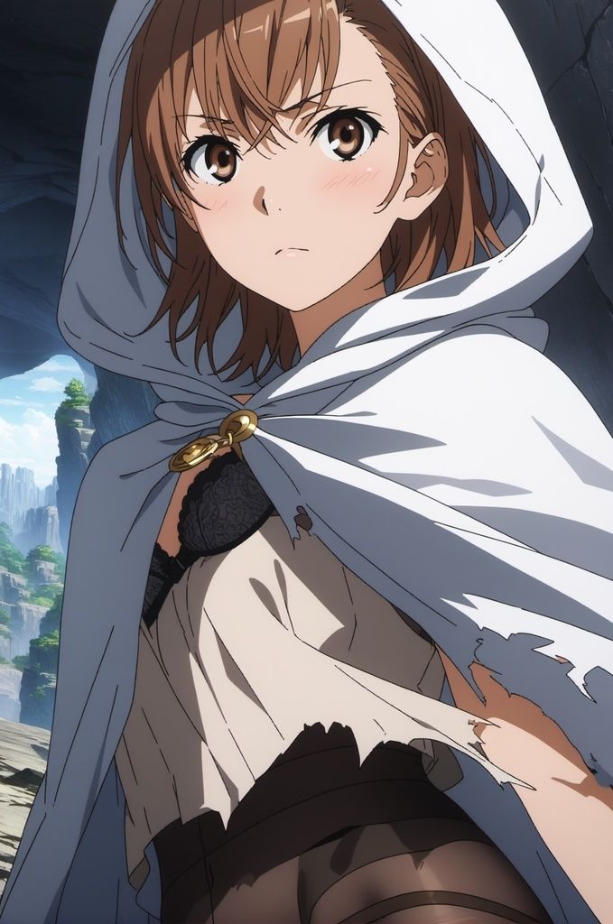 サンプル画像4:画質と可愛さに追求したレ◯ルガンパックvol2(サンキューてっちょん) [d_416106]