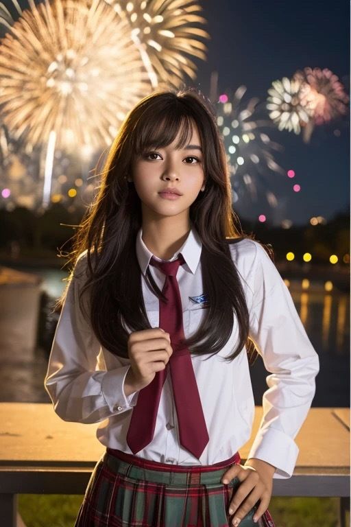 サンプル画像2:AIGirlPhoto_Ver11(AIPhotoCreater) [d_416200]