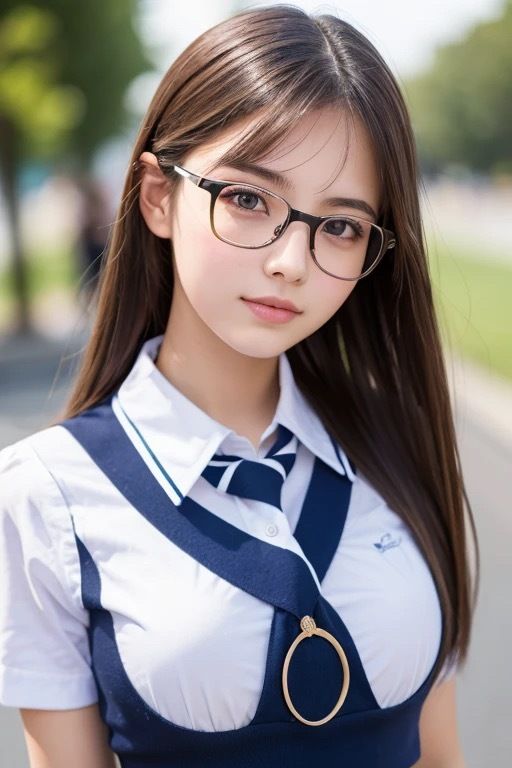 サンプル画像3:AIGirlPhoto_Ver11(AIPhotoCreater) [d_416200]