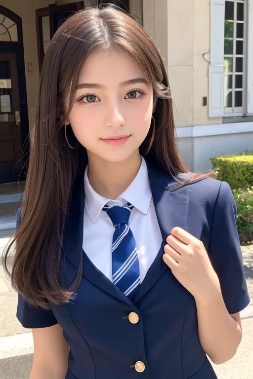 サンプル画像4:AIGirlPhoto_Ver11(AIPhotoCreater) [d_416200]