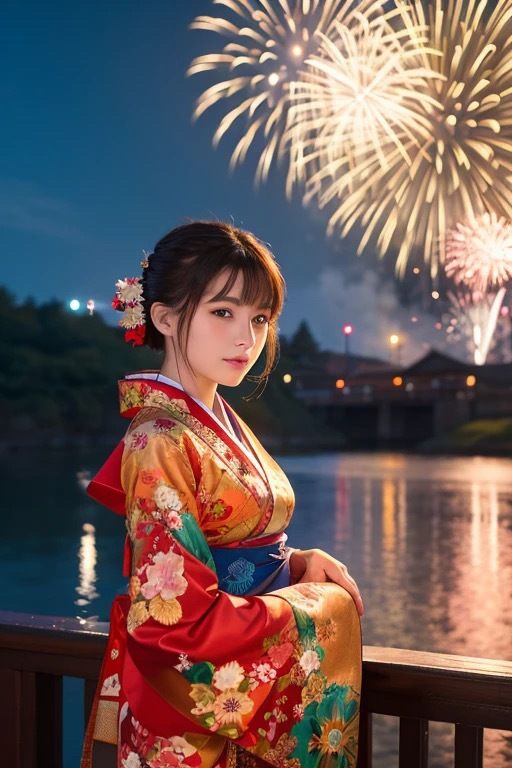 AIGirlPhoto_Ver11のサンプル画像 6