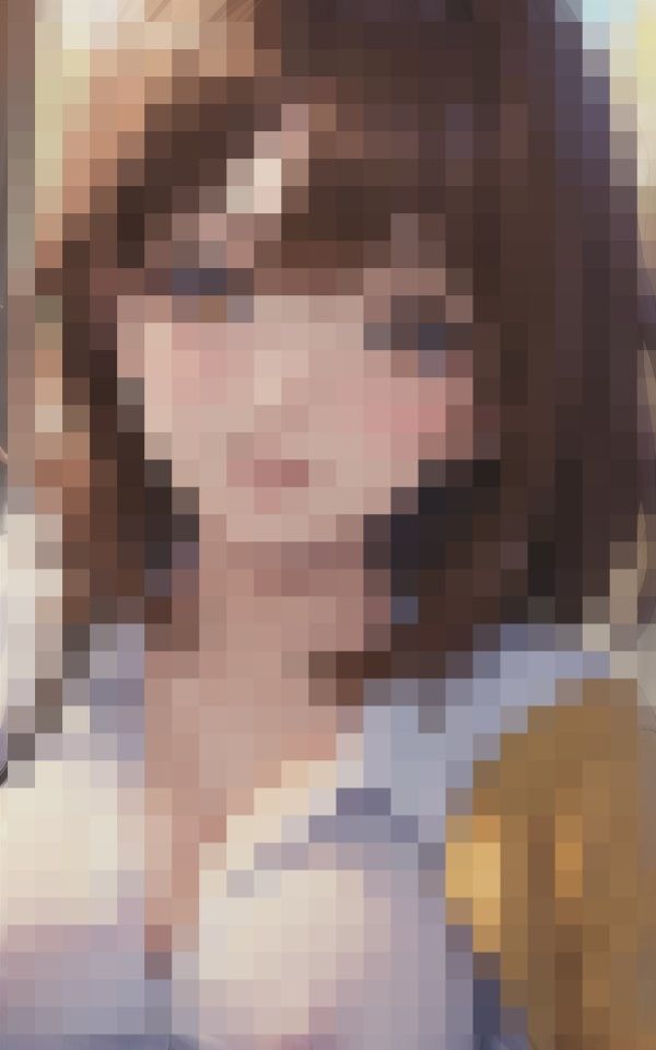 サンプル画像4:巨乳美女と内緒の職場恋愛(SKYスター) [d_416264]