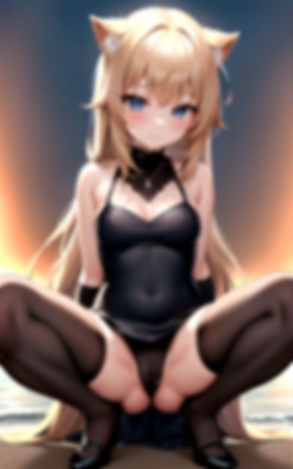 サンプル画像4:夏合宿、僕たちは絡み合った(ぷんぷん) [d_416423]