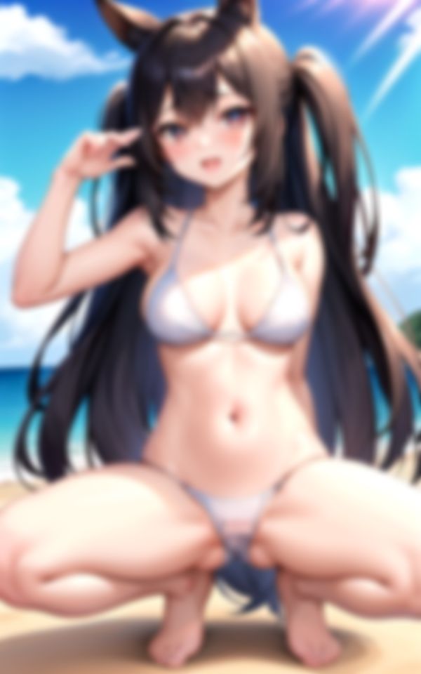 サンプル画像5:夏合宿、僕たちは絡み合った(ぷんぷん) [d_416423]