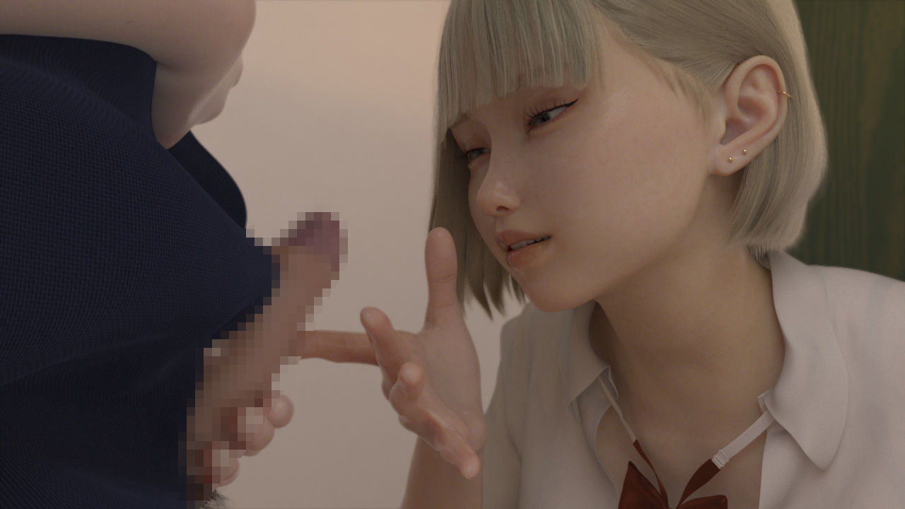 サンプル画像1:re:START(ドールハウス) [d_416453]