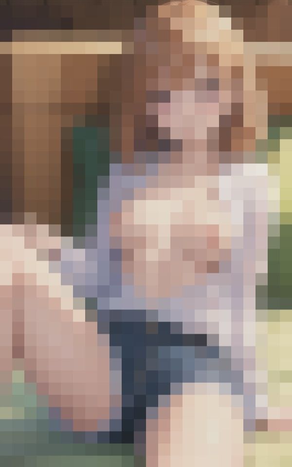 サンプル画像4:初めて彼女が自宅に泊まりにきた(Rabbitラボ) [d_416461]