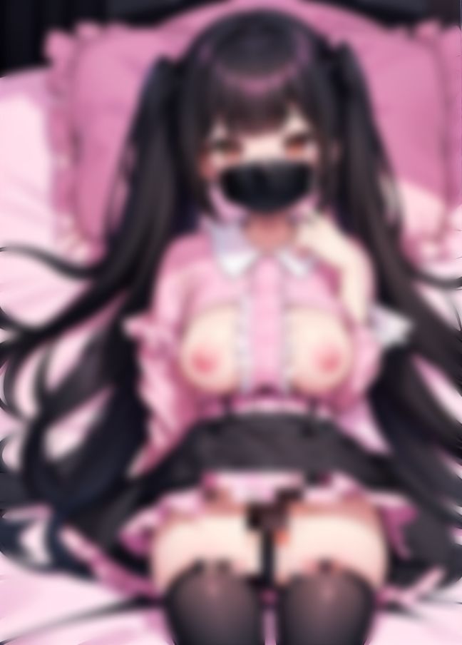 サンプル画像4:ビッチロ○ータ’おまん？？ゆるゆるな超ビッチヤリマン’(美女盛り) [d_416519]