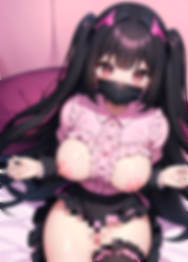 サンプル画像4:パパ活女子’体の関係もありで、パパ確保’(happyhappy) [d_416534]