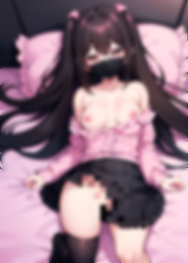 サンプル画像5:パパ活女子’体の関係もありで、パパ確保’(happyhappy) [d_416534]