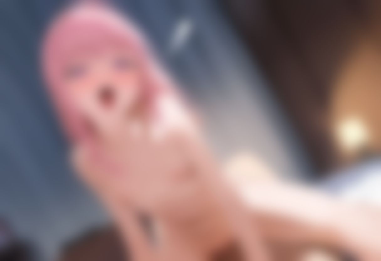 サンプル画像5:かわいい娘に搾り取られた件についてVI(たいぷみに) [d_416539]