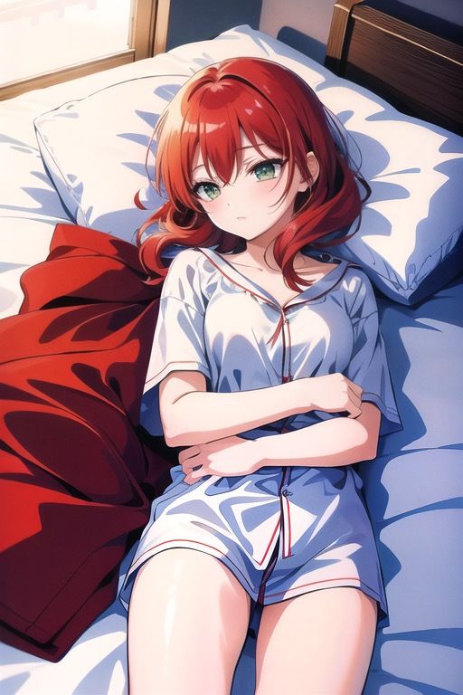 サンプル画像3:虹かけ誌 バブルガムクライシス ネネ 今夜はダブル・ハリケーン(九情承太郎商店) [d_416555]