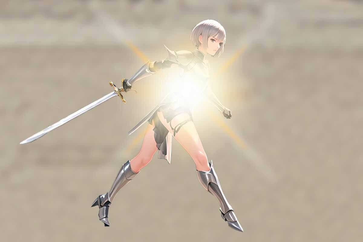 サンプル画像3:お仕置きコロシアムvol.1(ふぇっちずむ) [d_416710]