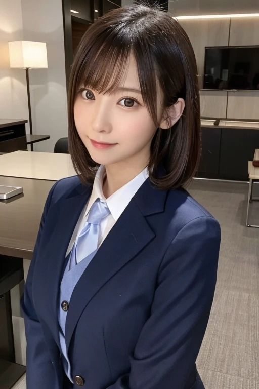 サンプル画像1:エンヴィ・カーヴス:美しきヒップラインの写真集(夢幻出版) [d_416711]