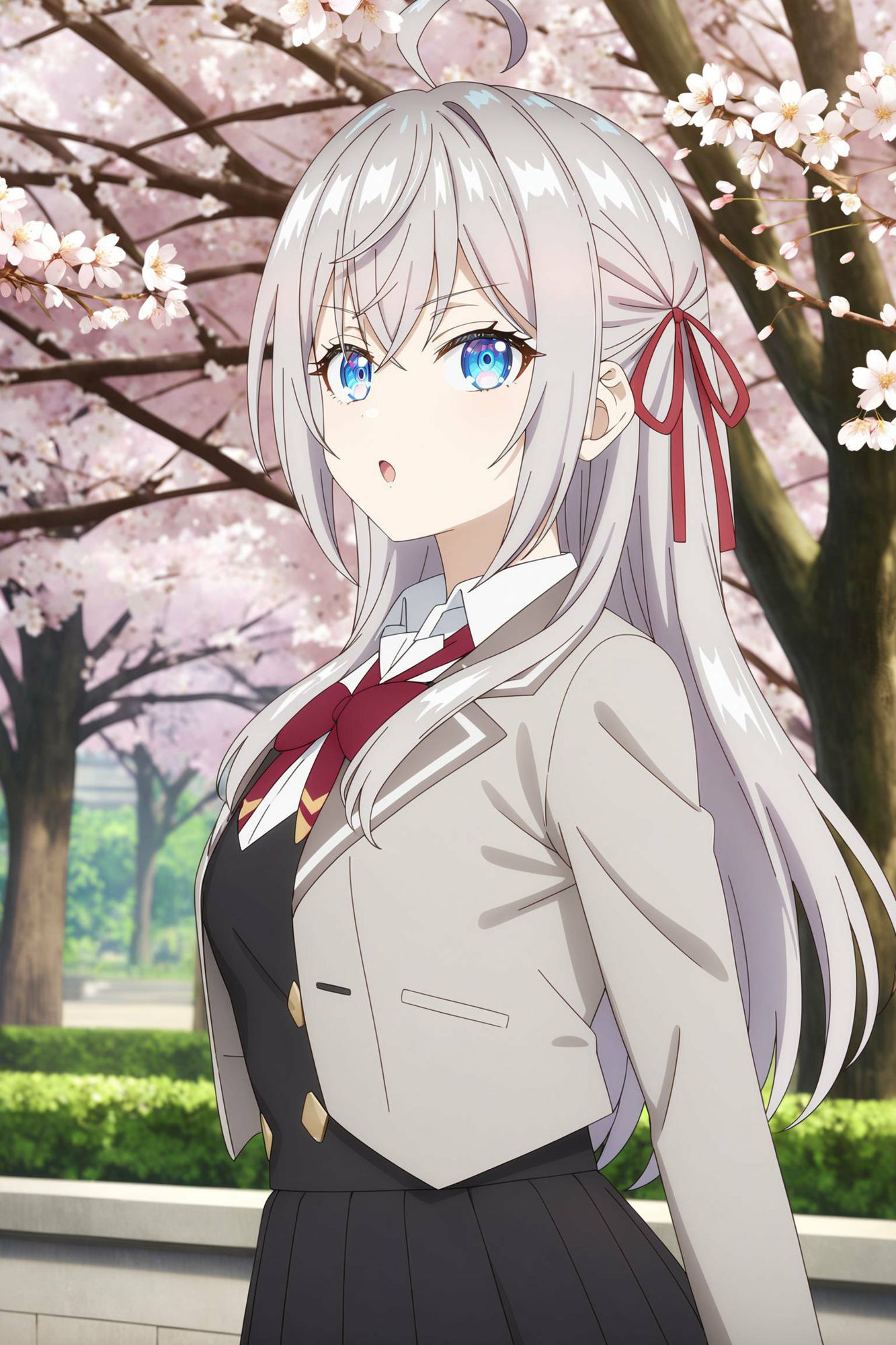 サンプル画像1:隣のアーリャさんとイチャラブしたい！！(モンターニャベロニカ) [d_416715]