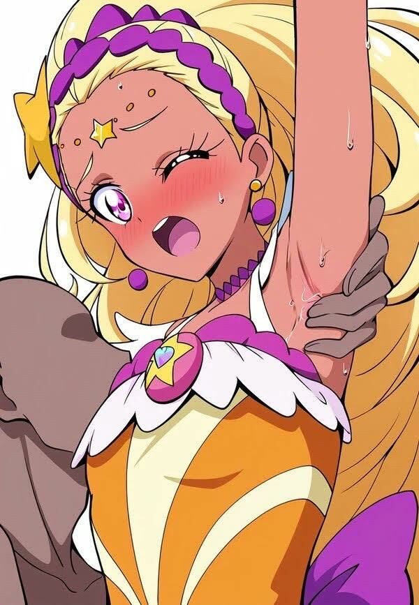 サンプル画像2:R-18キ○アソレ○ユ(プレゼント) [d_416848]