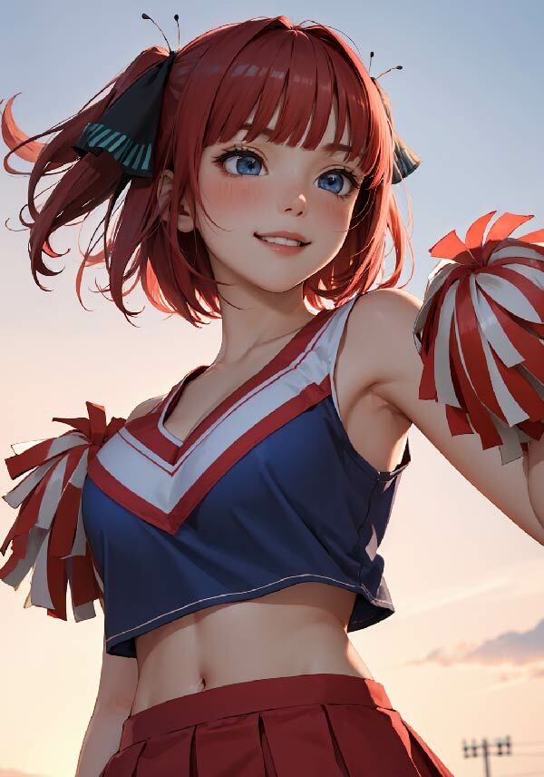 サンプル画像4:中野〇乃の花嫁修業3(Rainy Killer Whale) [d_416853]