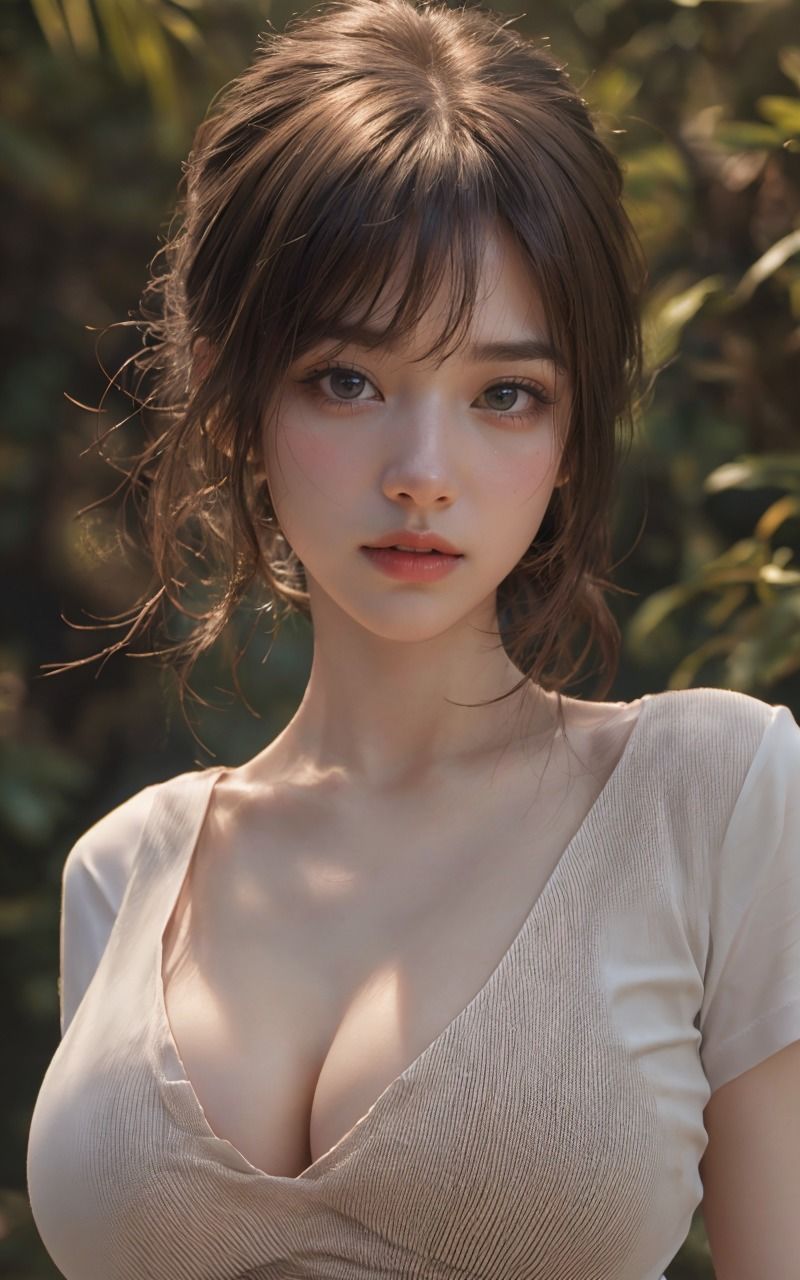 サンプル画像2:異世界写真集 vol.03 魔法学院【Zenith Academy】篭絡編(すなふ) [d_417225]