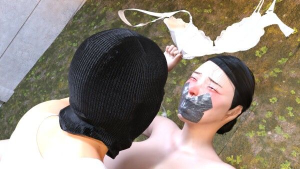 サンプル画像5:オンナトペ_極東の艶やかな秘宝(田村十百朗) [d_417308]