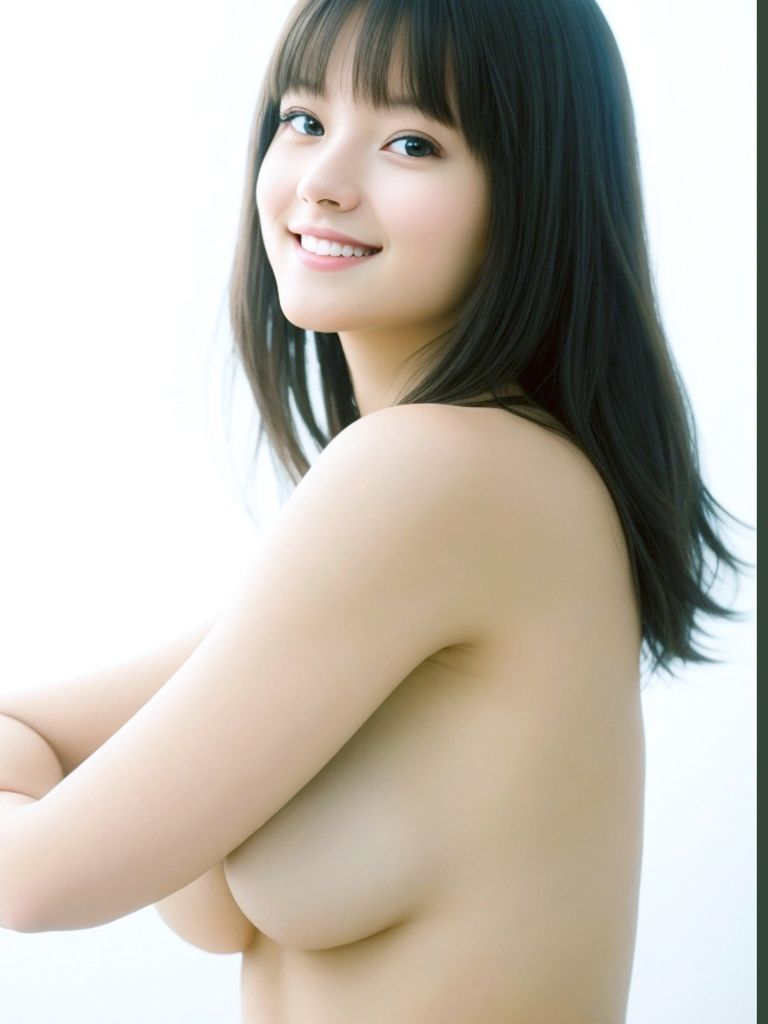 サンプル画像1:超美少女28(超美少女シリーズ) [d_417340]