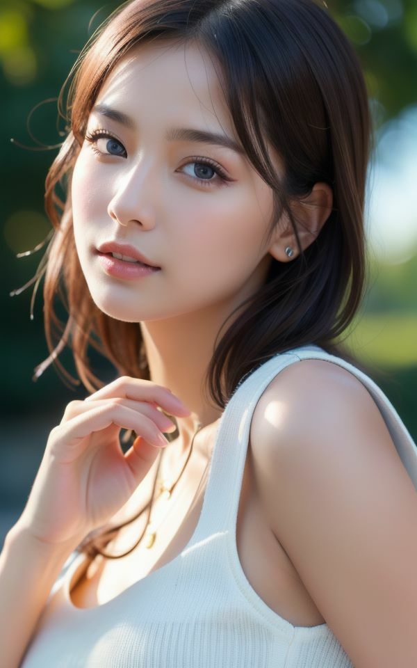 サンプル画像1:純粋で無邪気すぎてナンパに絶対ついてきてしかもタダマンまでさせてくれる おじさん好き好き女子大生たち(ピロッコ大魔王) [d_417451]