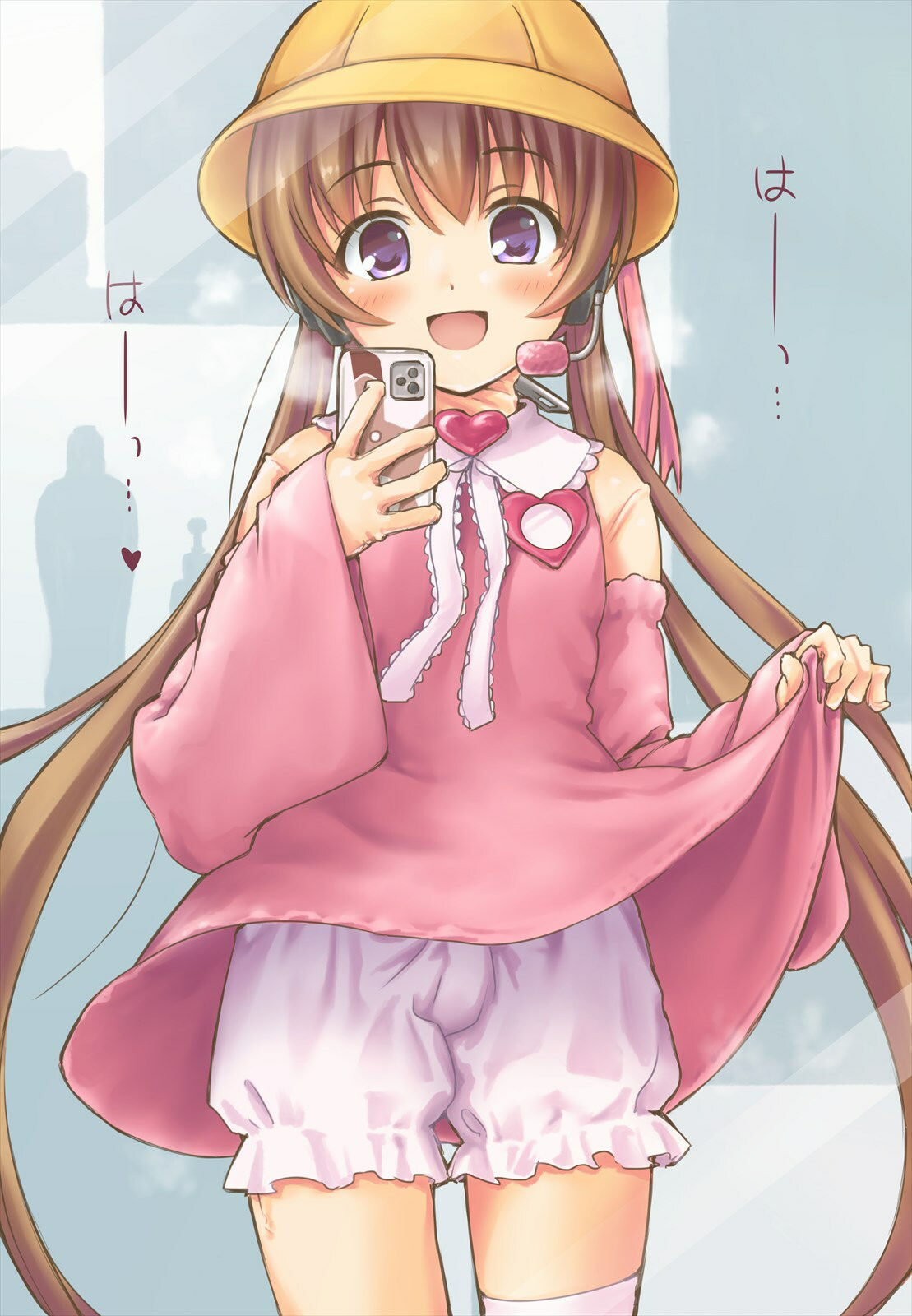 サンプル画像4:お絵かきまとめ2024［上期］(SKA) [d_417575]