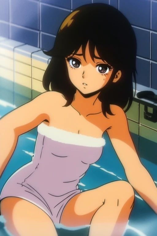 サンプル画像2:あの…(ちぇりおR) [d_417597]