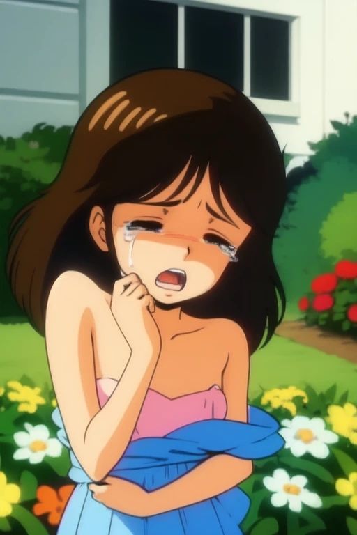 サンプル画像4:あの…(ちぇりおR) [d_417597]