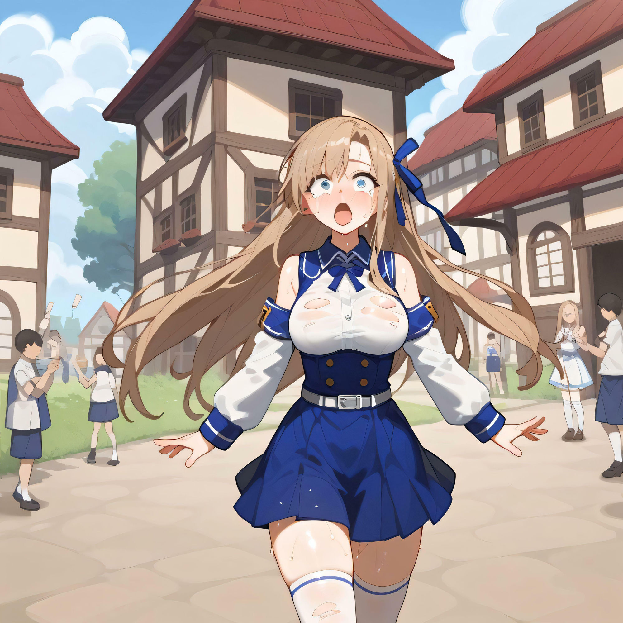 どこでも絶頂おんらいんの画像1
