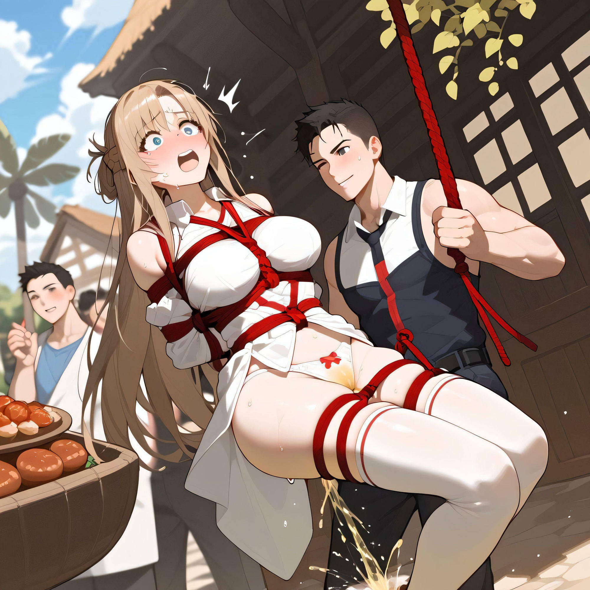 どこでも絶頂おんらいんの画像2