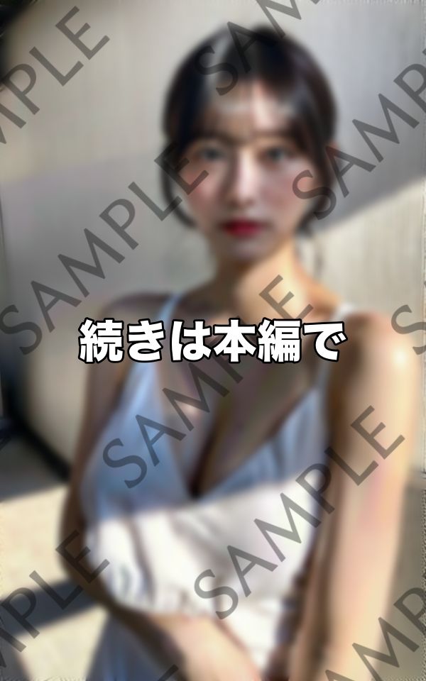 サンプル画像1:シコシコJD巨乳で可愛い俺たちのアイドルが脱ぐ…！！(ぽんぽんエロス) [d_417718]