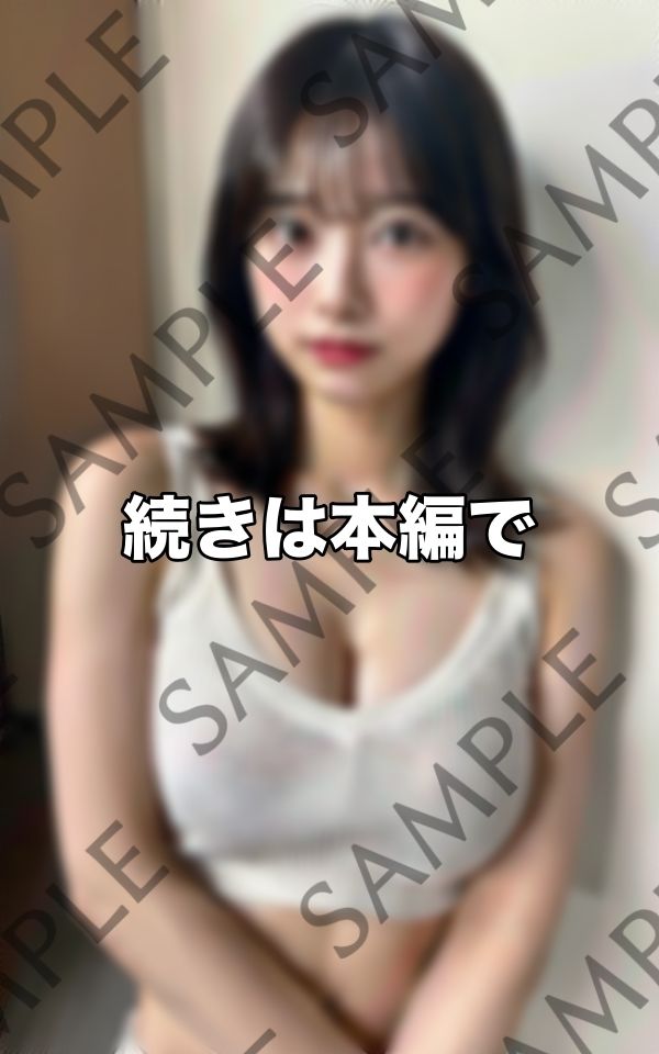 サンプル画像3:シコシコJD巨乳で可愛い俺たちのアイドルが脱ぐ…！！(ぽんぽんエロス) [d_417718]