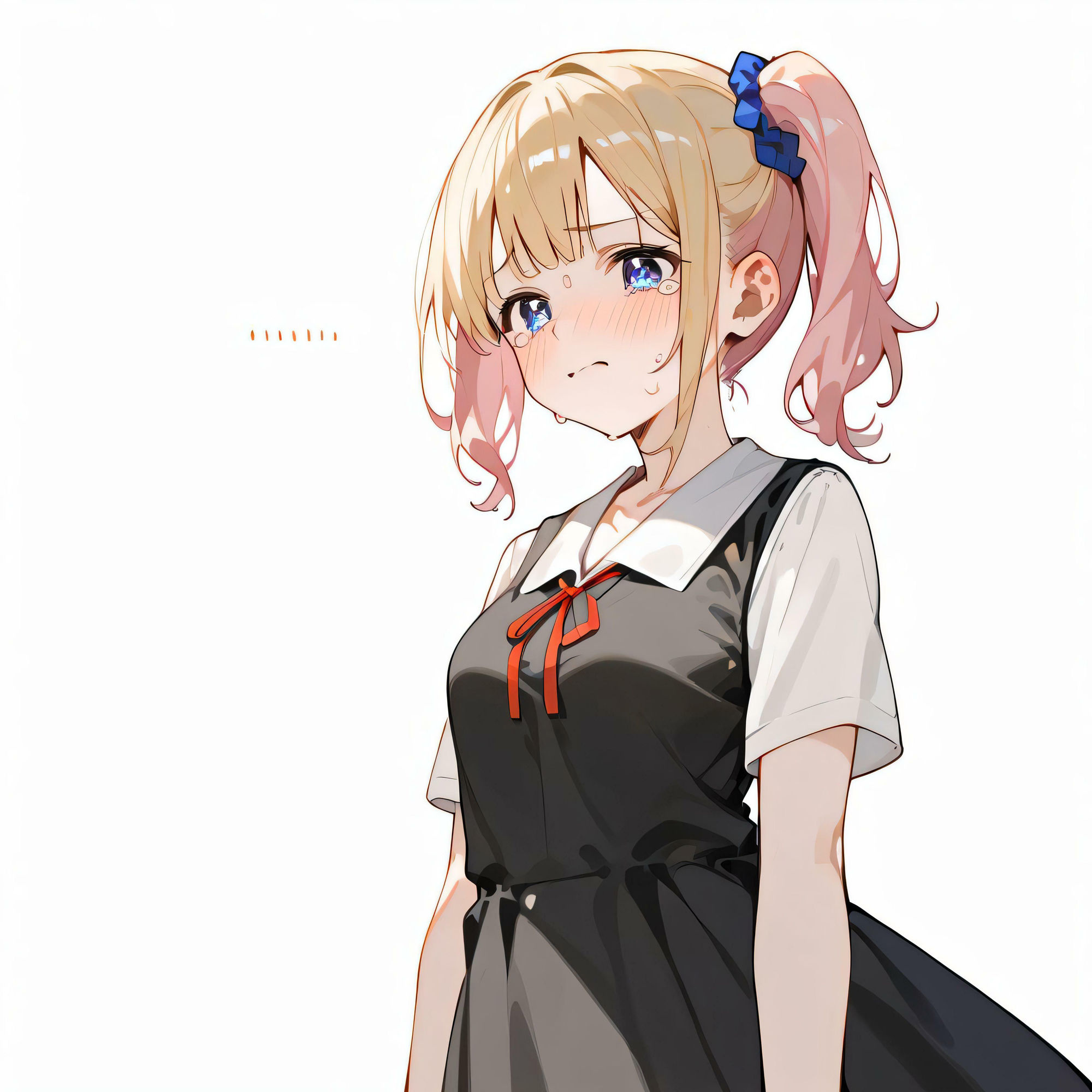 サンプル画像2:生徒会は肉便器(ノクターナルフォージ) [d_417876]