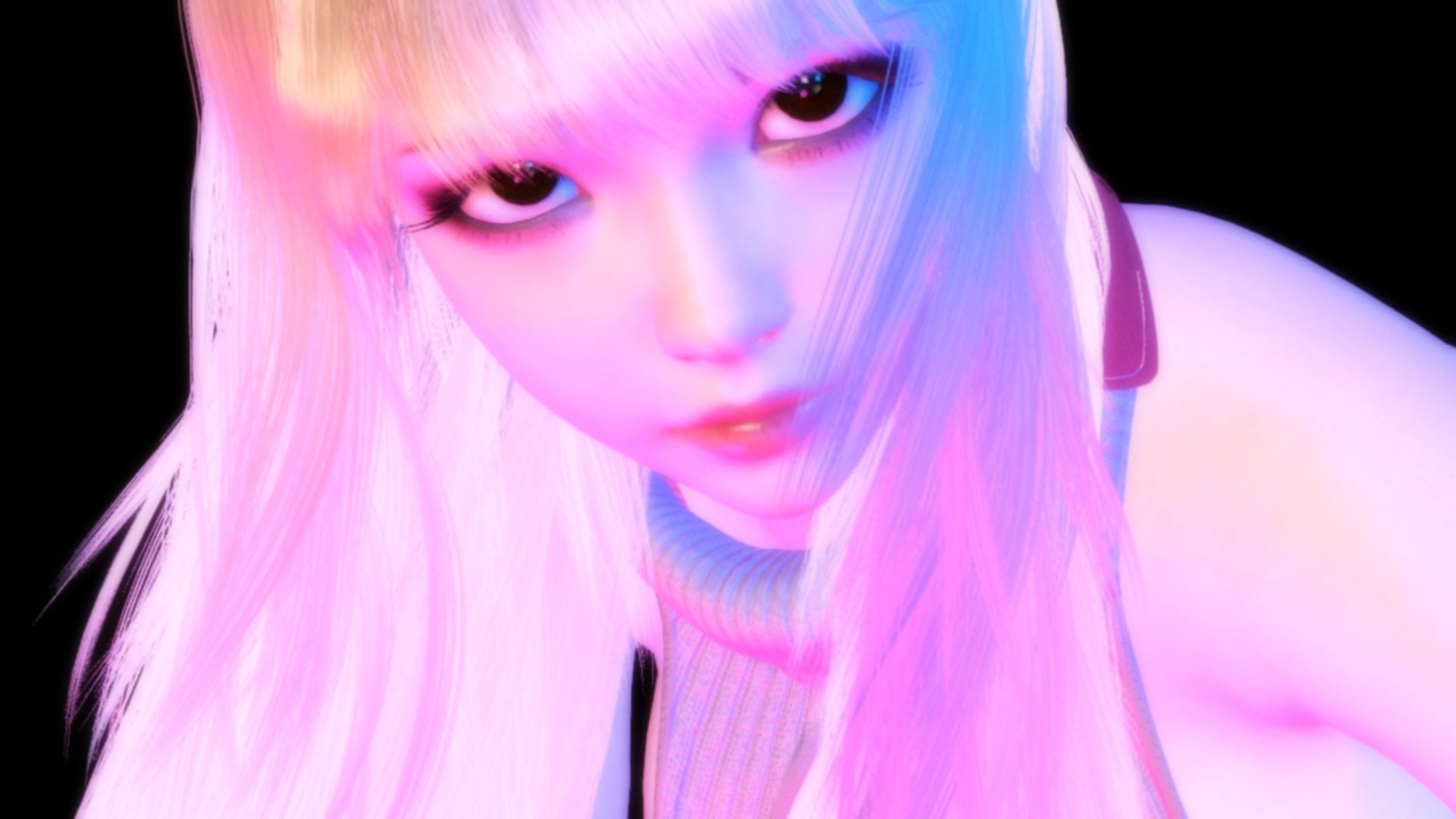 サンプル画像4:2024年上期10本セット(BlackBox) [d_417964]