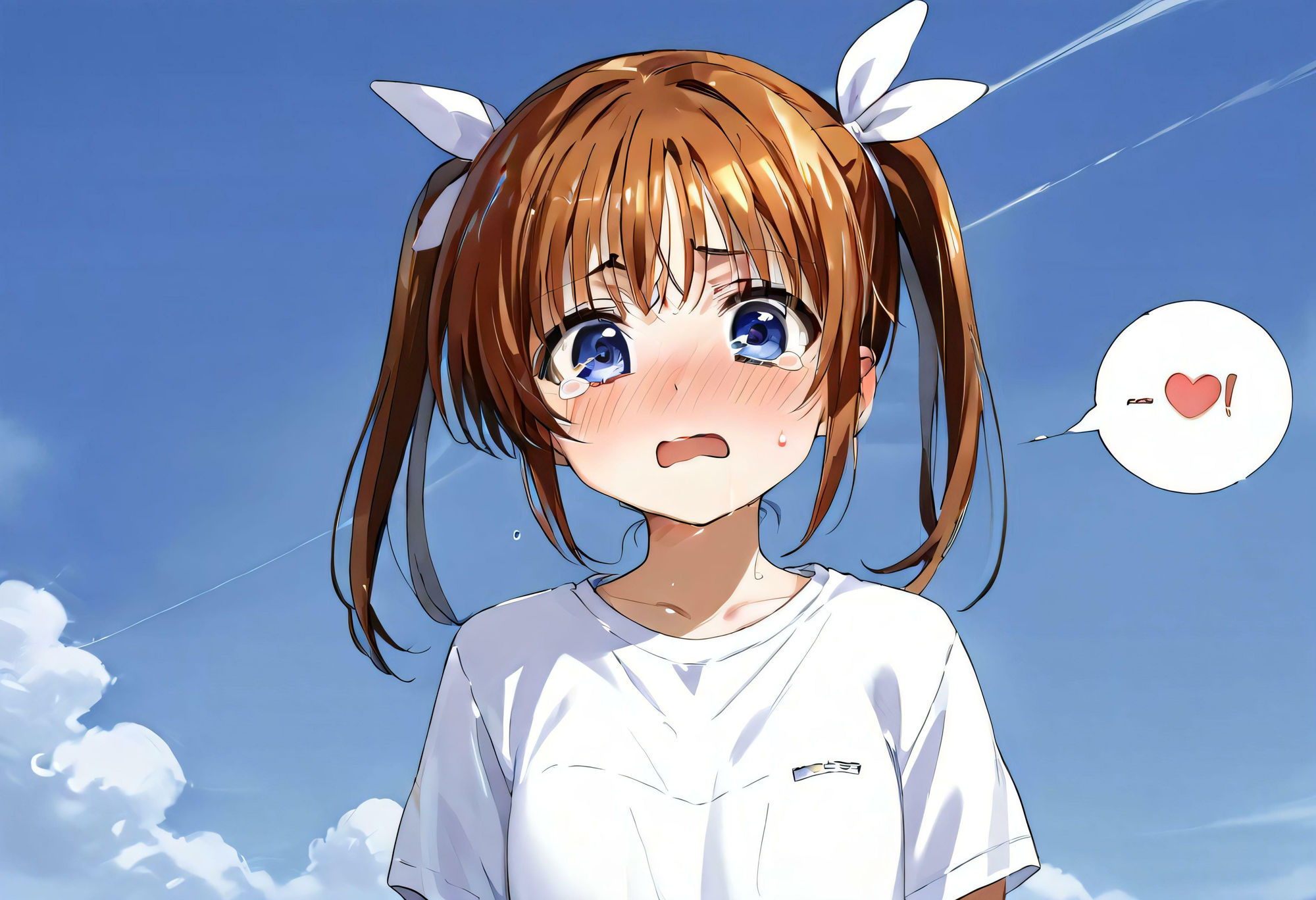 サンプル画像3:魔法処女肉便器(スターレギオン) [d_418053]