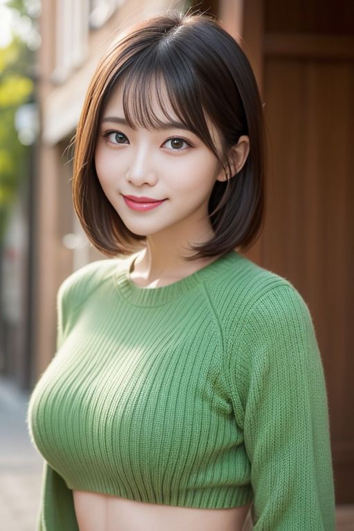 サンプル画像1:Zeus 〜バリューコレクション〜 Vol.3(DreamAI@AI美女yellow) [d_418279]