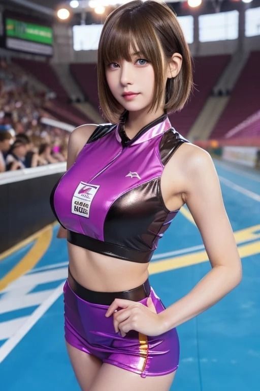 サンプル画像5:美人秘書の仕事術と魅力: 知的な美しさの光景(夢幻出版) [d_418288]