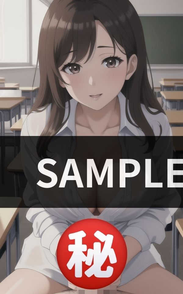 サンプル画像3:伸びる力を応援する 成績UPでご褒美付き！(ハートスパイス) [d_418364]