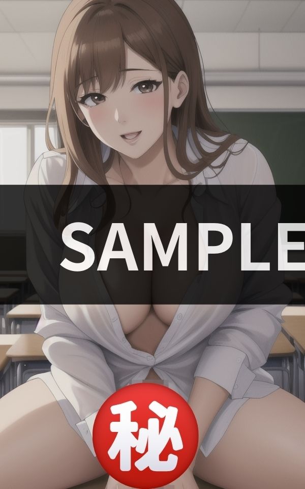 サンプル画像5:伸びる力を応援する 成績UPでご褒美付き！(ハートスパイス) [d_418364]