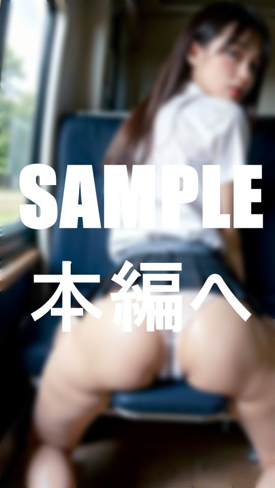 性活学科が落第点！この学園では落第生はスクール全体でサポートのサンプル画像 6