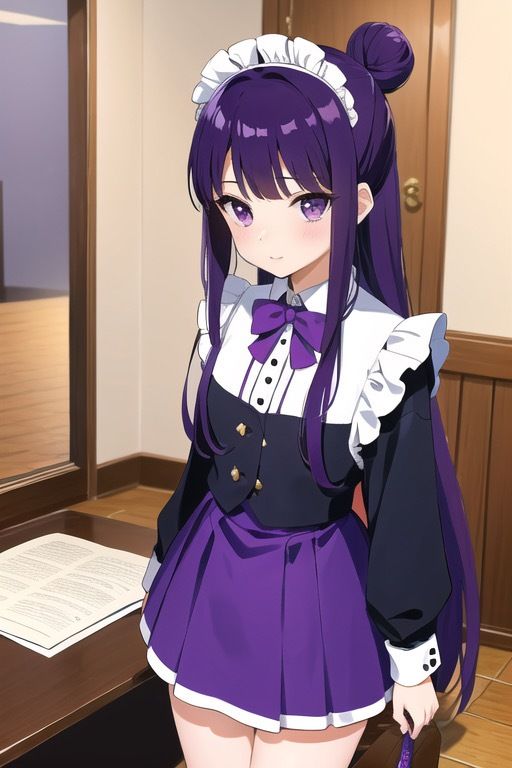 サンプル画像3:虹かけ誌 プリキュア イラスト集10 美翔舞を彼女にしたら、絶対に離さない(九情承太郎商店) [d_418478]