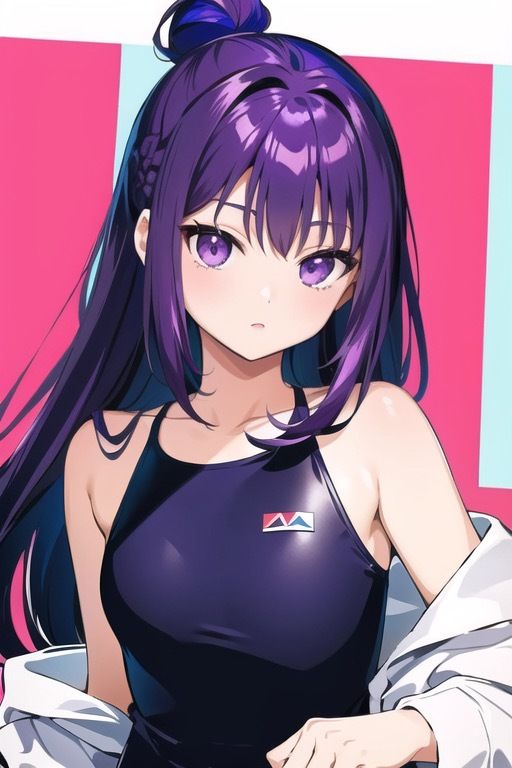 サンプル画像6:虹かけ誌 プリキュア イラスト集10 美翔舞を彼女にしたら、絶対に離さない(九情承太郎商店) [d_418478]