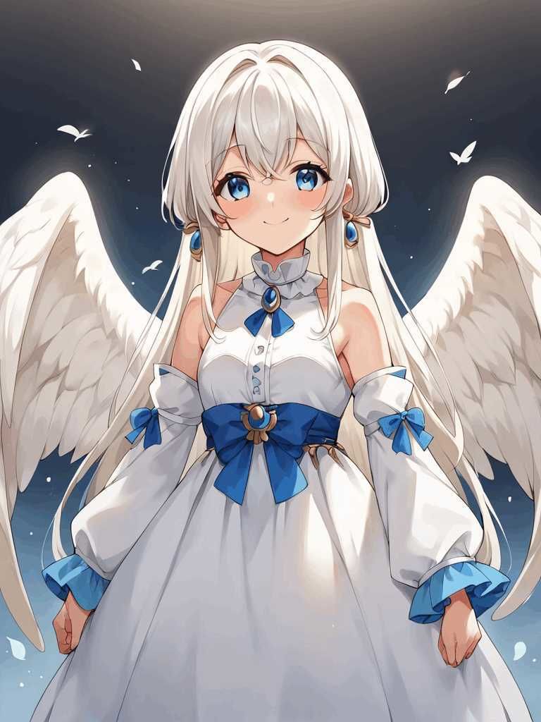 サンプル画像1:と◯とエッチ(Big-oppai) [d_418594]