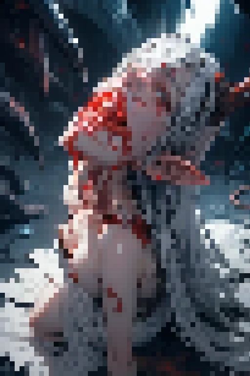 サンプル画像3:AIエロ画像30枚閲覧注意R-18G1(もう限界) [d_418628]